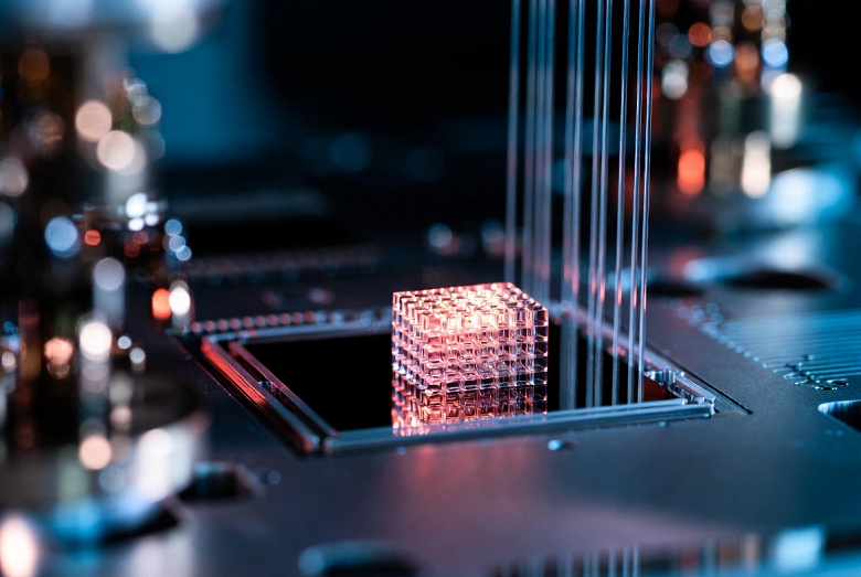 В кремнии нашли новый устойчивый кубит для квантовых технологий